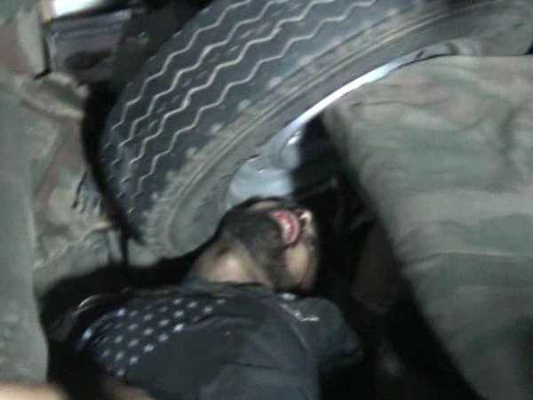 50 thousand prize rihan killed police encounter 50 thousand prize rihan killed police encounter