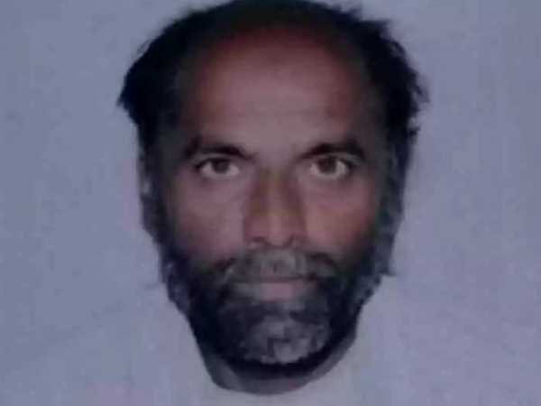 One killed in boiler blast at gadkaris farmhouse in nagpur One killed in boiler blast at gadkaris farmhouse in nagpur