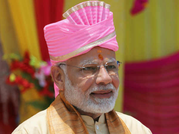 कोस्टल कर्नाटक