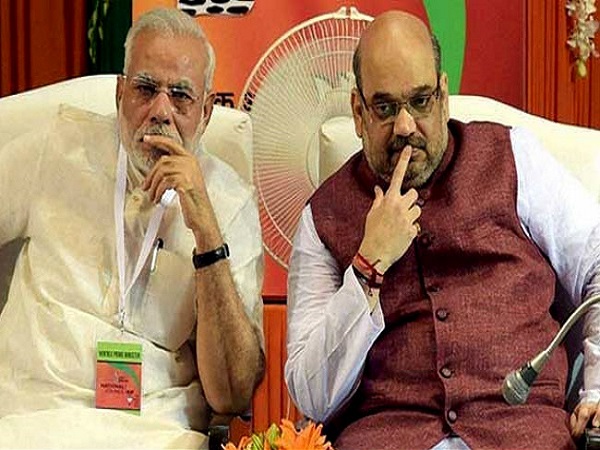 Congress-BSP alliance can be a game changer in MP, Rajasthan, Chhattisgarh trouble for bjp. Congress-BSP alliance can be a game changer in MP, Rajasthan, Chhattisgarh trouble for bjp.