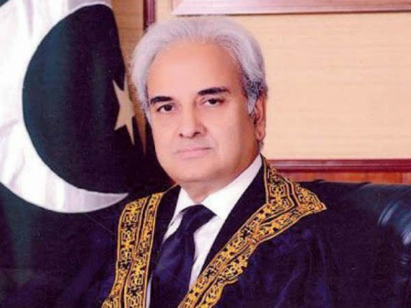 nasir-ul-mulk.jpg nasir-ul-mulk.jpg