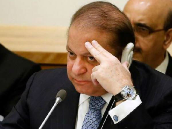 nawaz-sharif.jpg nawaz-sharif.jpg