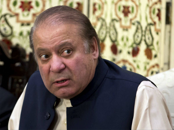 nawaz-sharif-mumbai-attacks.jpg nawaz-sharif-mumbai-attacks.jpg