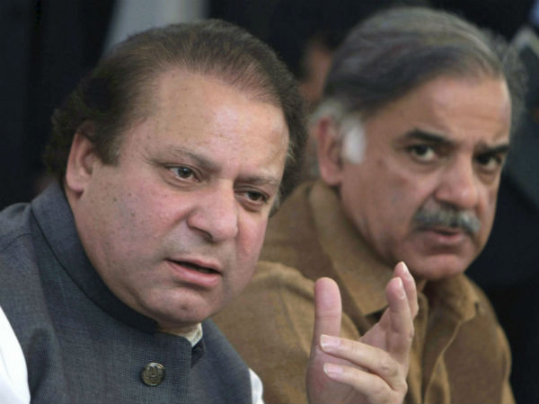 nawaz-sharif-us-26-11.jpg nawaz-sharif-us-26-11.jpg