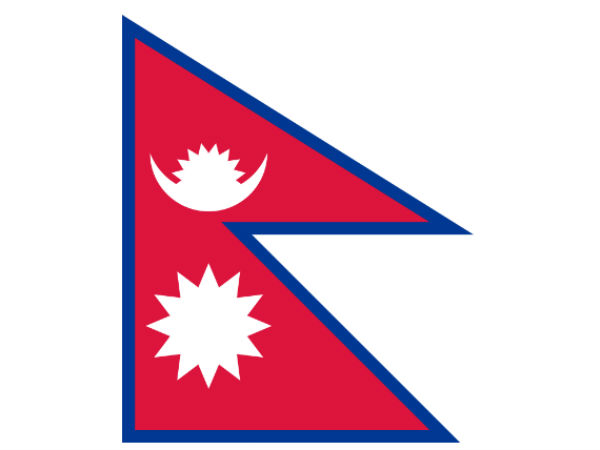 nepal-army-helicopter nepal-army-helicopter