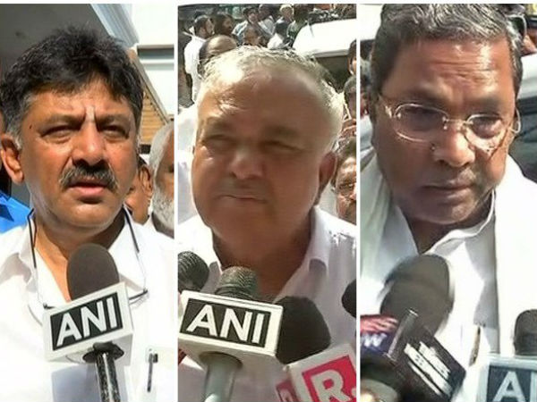 विधायकों को मिला आश्वासन