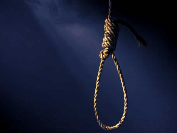 Andhra woman beats her baby to death then commits suicide Andhra woman beats her baby to death then commits suicide