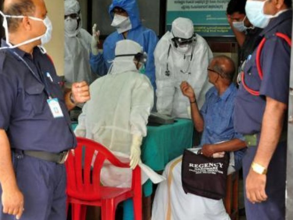 कुरान में है Nipah-Virus से बचने का उपाय