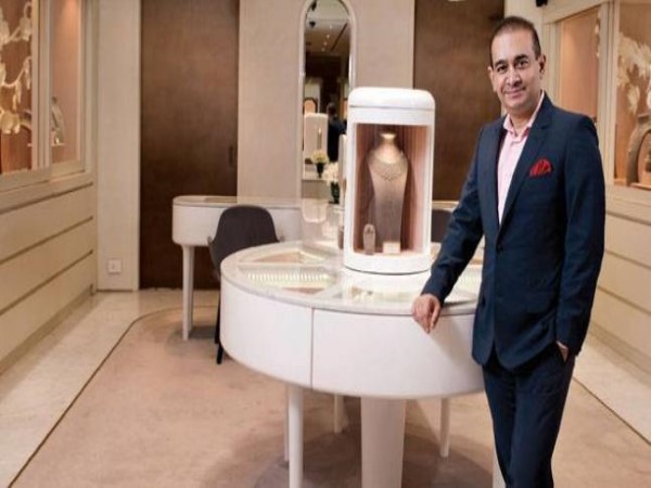 PNB fraud: Nirav Modi’s assets worth Rs 170 cr attached by ED PNB fraud: Nirav Modi’s assets worth Rs 170 cr attached by ED