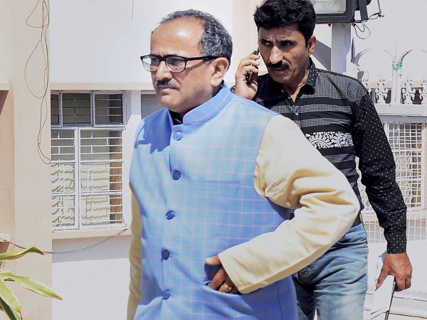 nirmal singh nirmal singh