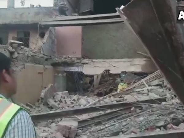 delhi delhi