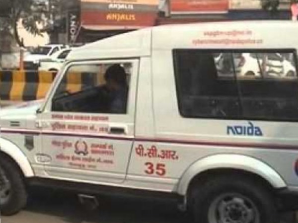 पुलिस ने नहीं लिखी एफआईआर