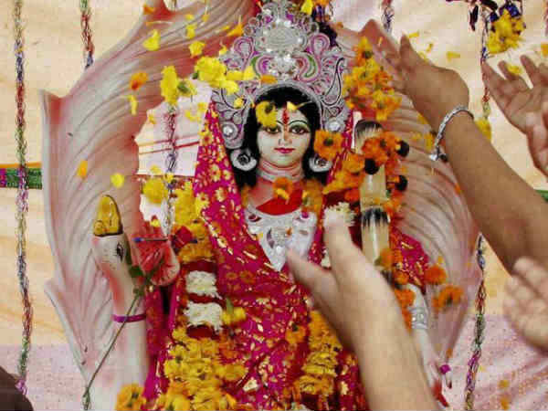 जीभ का टुकड़ा भी डॉक्टर के पास ले गए डॉक्टर