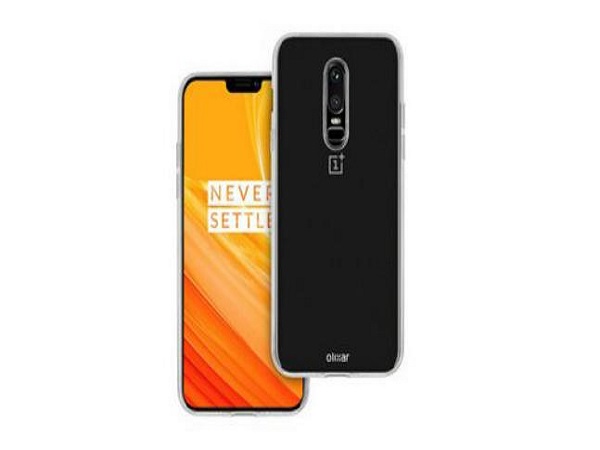 one plus 6 india price leaked in market, to start from 36,999 INR one plus 6 india price leaked in market, to start from 36,999 INR