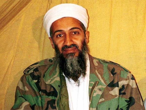 osama-bin-laden osama-bin-laden