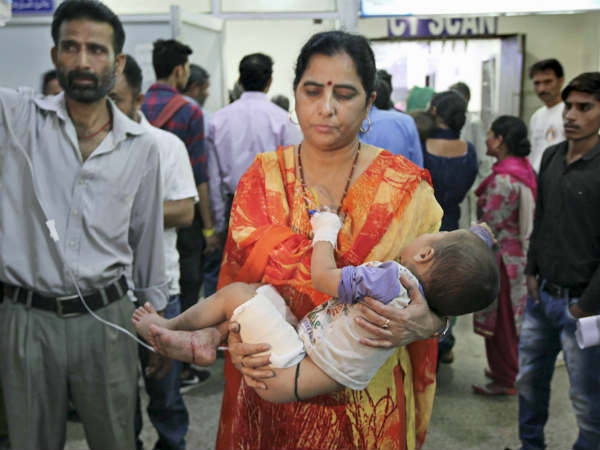 India summoned Pakistans Deputy High Commissioner Syed Haider Shah over the loss of life of a seven-month-old in ceasefire violation by Pakistan India summoned Pakistans Deputy High Commissioner Syed Haider Shah over the loss of life of a seven-month-old in ceasefire violation by Pakistan