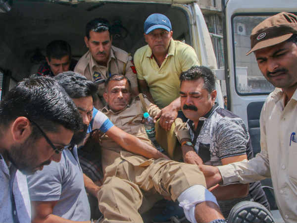 pakistan-ceassefire-violation.-200jpg pakistan-ceassefire-violation.-200jpg