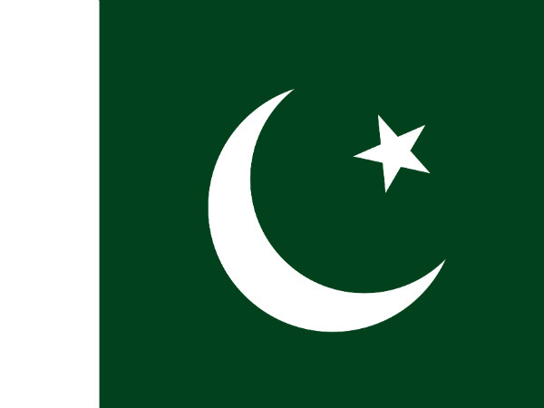 pakistan-hindi-films pakistan-hindi-films