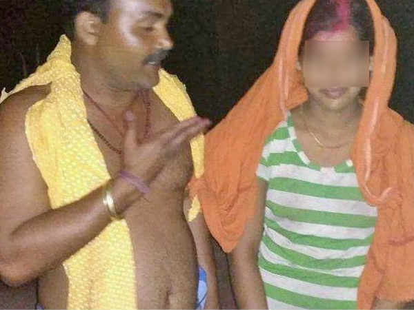 पुलिस की दबिश बढ़ी तो भागलपुर लाकर छोड़ गया पप्पू सिंह