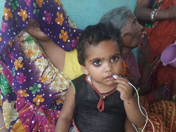 क्या बोले एसपी