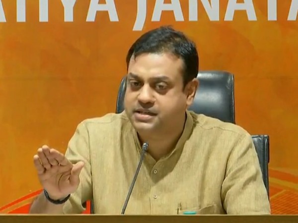 bjp bjp