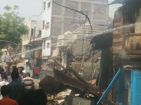 aurangabad aurangabad