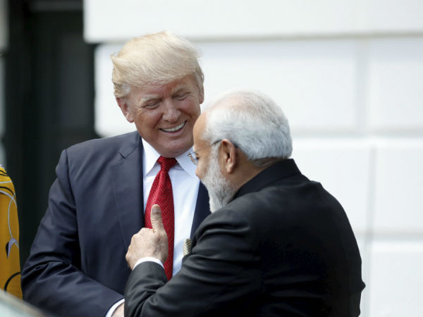 pm-modi-donald-trump-us-modi-govt.jpg pm-modi-donald-trump-us-modi-govt.jpg