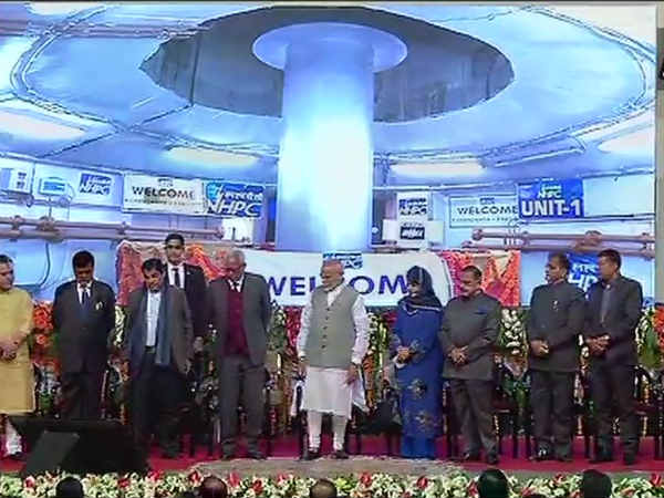 pm-modi-in-kashmir-leh-100 pm-modi-in-kashmir-leh-100