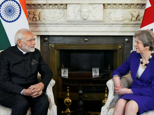 अंग्रेजों की पंसद की जेल में होंगे माल्या