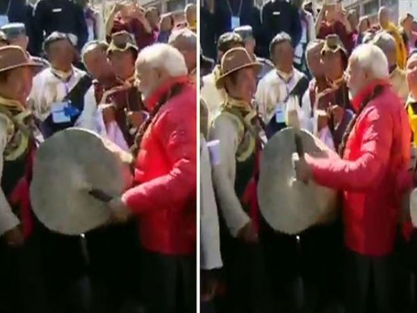 pm modi pm modi