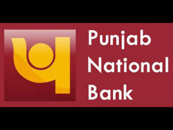 Finance Ministry to Bank Bureau Board for new appointment in Punjab National Bank and Allahabad bank Finance Ministry to Bank Bureau Board for new appointment in Punjab National Bank and Allahabad bank
