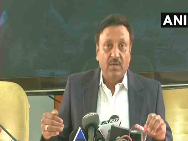पीएनबी फ्रॉड केस: सीबीआई ने फाइल की पहली चार्जशीट, सरकार ने दिया ये आदेश पीएनबी फ्रॉड केस: सीबीआई ने फाइल की पहली चार्जशीट, सरकार ने दिया ये आदेश
