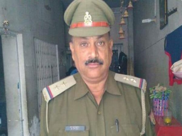 unnao gangrape CBI arrested suspended police inspector kamta prasad singh and police station head ashok singh unnao gangrape CBI arrested suspended police inspector kamta prasad singh and police station head ashok singh