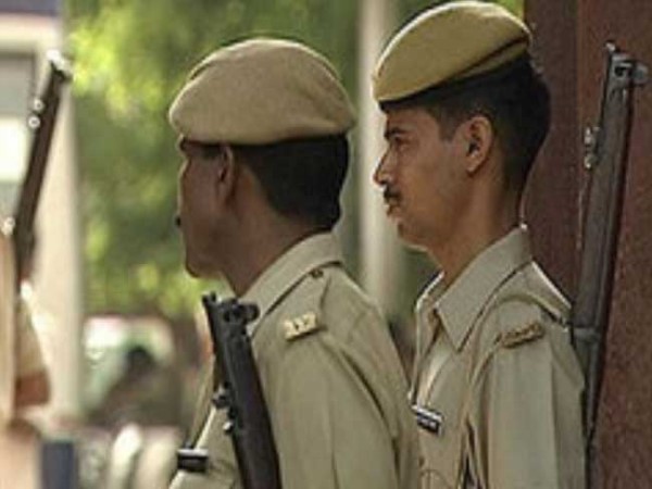 Body Found Hanging From Tree In Jamshedpur ipl link Body Found Hanging From Tree In Jamshedpur ipl link
