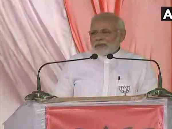 ये सिद्धारमैया नहीं , 'सिद्धारुपैया' हैं