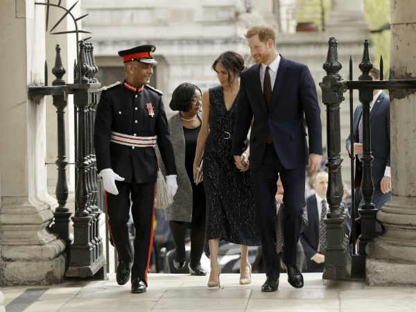 prince-harry-meghan-markel-100 prince-harry-meghan-markel-100