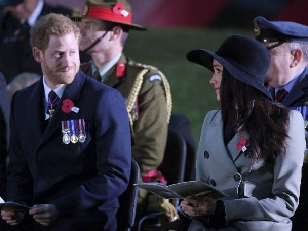 prince-harry-meghan-markel prince-harry-meghan-markel