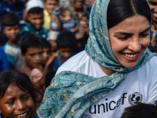 priyanka priyanka