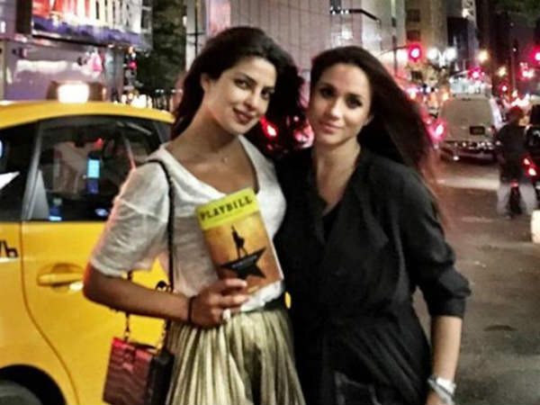 priyanka-chopra-meghan-markle-.jpg priyanka-chopra-meghan-markle-.jpg