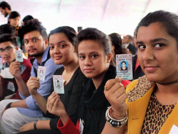 कई सवालों के भंवर में है वन नेशन,वन इलेक्शन कई सवालों के भंवर में है वन नेशन,वन इलेक्शन