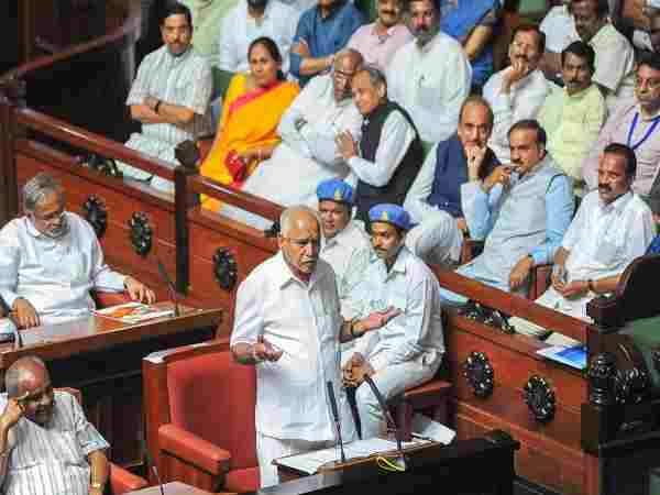 तीन दिन पहले ही बन चुका था प्लान