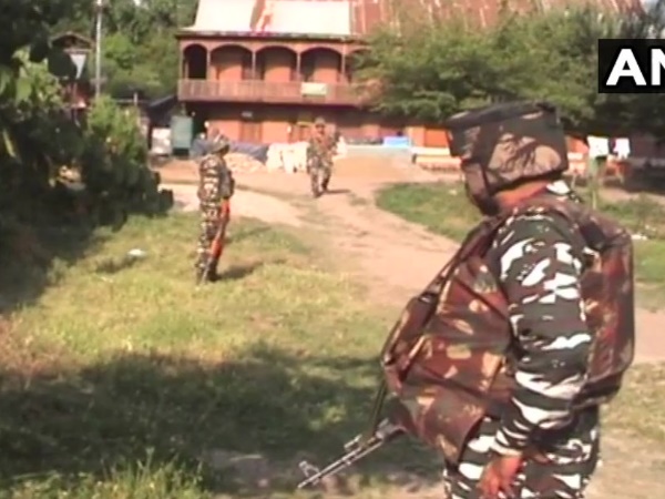 pulwama pulwama