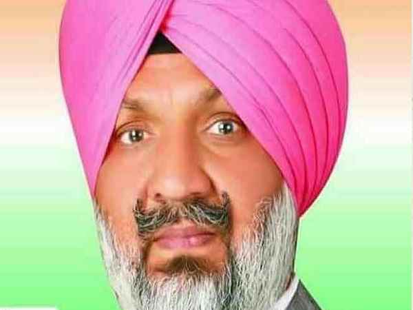 Triangular fight in Shahkot by election 2018 Triangular fight in Shahkot by election 2018