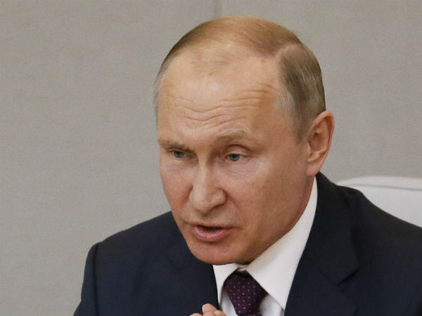 putin putin