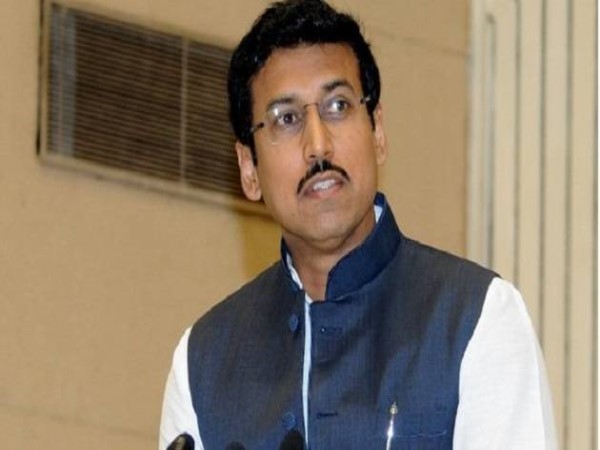 सवाल- आपकी सरकार की प्रमुख उपलब्धियां क्या-क्या हैं?