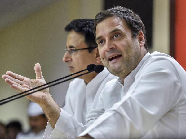 rahul rahul