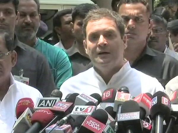 rahul rahul