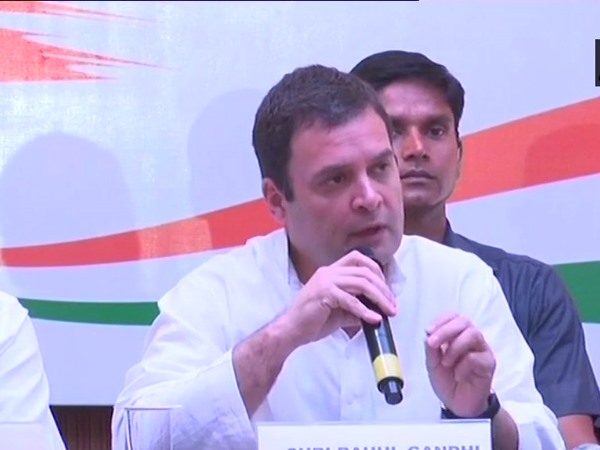rahul rahul