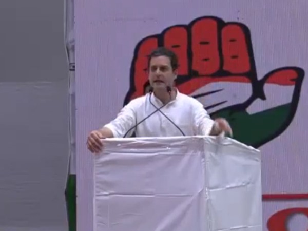rahul rahul