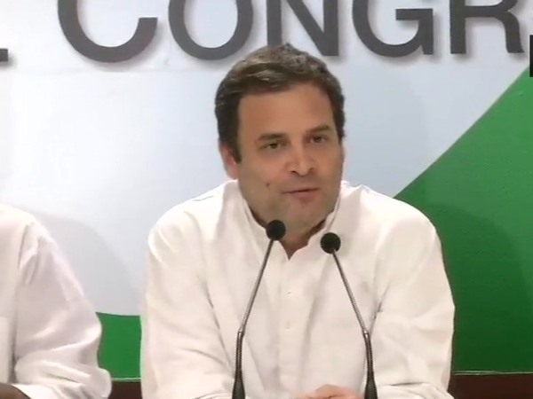 rahul rahul